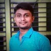 Abhijit Kumar