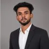 Vignesh Subramanian