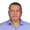 Anas Abu Jaber