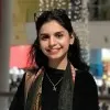 Maryam Fatima