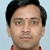 Sreenath Nagaraja