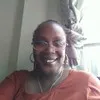 Andrea Johnson