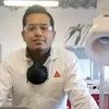 Pedro Pimentel