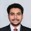 Amal Chandran