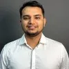 Milan Baral