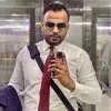 Muhammad Absar