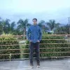 imran shaikh