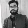 UTKARSH KUMAR CHAUBEY