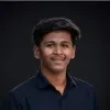 Arpan Chavan