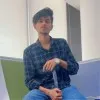 Behzad Shaikh