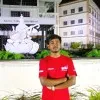 Vijeth