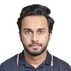 Junaid Amjad