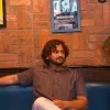Shyam
