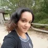 Stephanie Torres