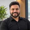 Rishab