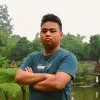 Radityo Arief