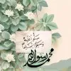 sarang soomro