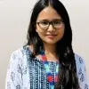 Diksha Singhal