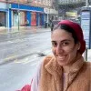 Ronni Halifa