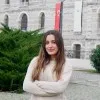 Ezgi Kübra Kadı