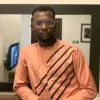 Charles Egu