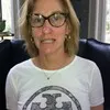 Mary Breslin