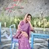 Naha sherin