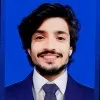 Rabin Subedi