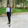 Deekshitha Reddy