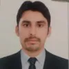 Muhammad Shan