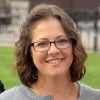 Kelly Domer