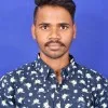 Kamsumuga Abhishek