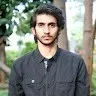 NICK GOWDA