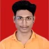 Rohan Ghanate