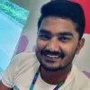 E Hari Babu