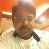 Prince Selvarayan