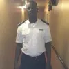 Modou Lamin Camara