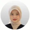 Srie Umairah