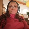 Cynthia Kokome