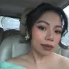 Isabella Maglaque