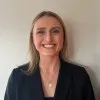 Aoife Elwood ACA