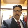 Jayakrishnan
