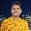 Sunil Gupta