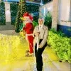 Khloud Hamdy