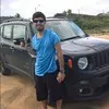 Anderson Ubeda Navarro