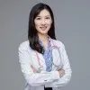 Lulu Wang