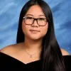 Angelina Lieng