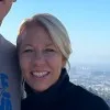Sharon Thomas