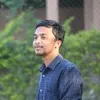 Anil Kunta