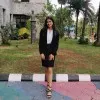 Akanksha Singh